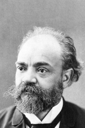 dvorak