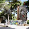 MC FONDATION MAEGHT 130514 PANO 2