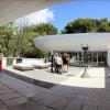 MC FONDATION MAEGHT 130514 PANO 3