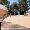 MC FONDATION MAEGHT 130514 PANO 5