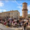 MC MIXFOOD MUCEM 181014 PANO 5