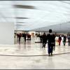 MC-LOUVRE-LENS-PANO2