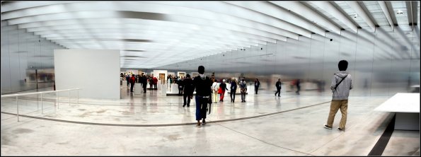 MC-LOUVRE-LENS-PANO2