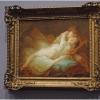 fragonard