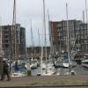 17-09-La Haye_Ville_IMG_2046