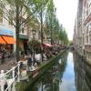 19_09-1-Delft-IMG_2322