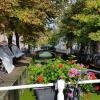 19_09-1-Delft-_111137