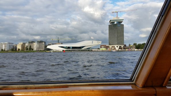 19_09-3-Amsterdam_Promenade-Peniche-_180622