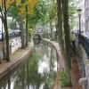 20-09_Utrecht-canaux-IMG_2466