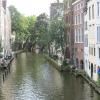 20-09_Utrecht-canaux-IMG_2468