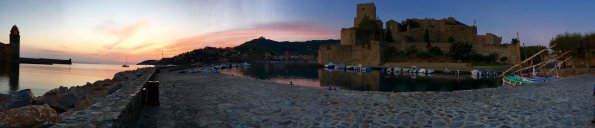 Collioure