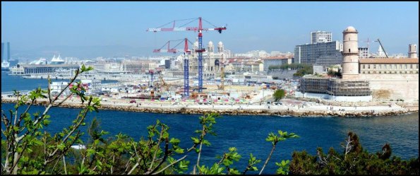 MC-2011-04-11-MUCEM-du-pharo-Pano2