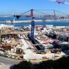 MC-2011-06-21-MUCEM-du-fanal-Pano2