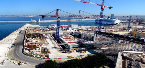 MC-2011-06-21-MUCEM-du-fanal-Pano2