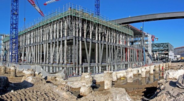 MC-2012-01-09-MUCEM-DARSE-Pano-3