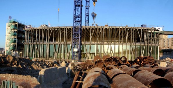 MC-2012-01-25-MUCEM-PANO-10