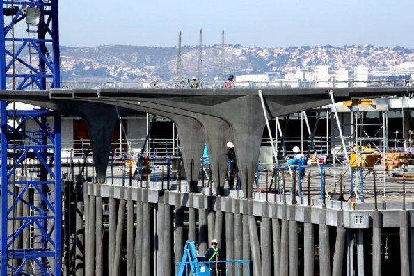 MC-2012-03-07-MUCEM-DETAIL-dernier-etage-IMG_2249