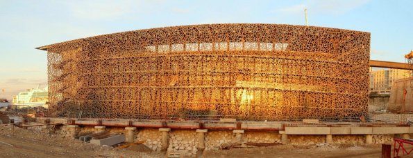 MC-2012-11-19-MUCEM-DE-DARSE-PANO-5