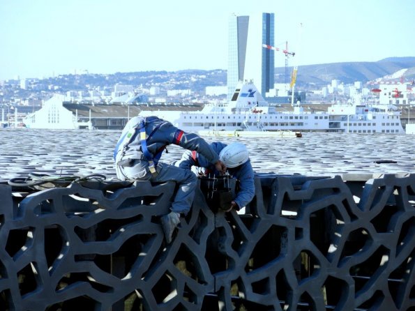 MC-2013-03-26-MUCEM-IMG_3695