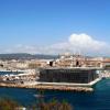 MC-2013-05-01-MUCEM-DU-PHARO-PANO-4