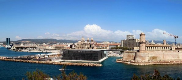 MC-2013-05-01-MUCEM-DU-PHARO-PANO-4