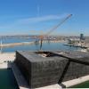 MC-2013-05-27-MUCEM-ET-J4-DU-FANAL-PANO-1