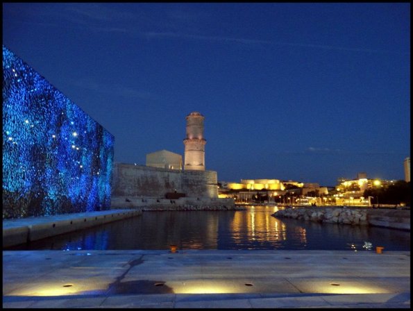 MC-2013-06-14-MUCEM-DSC01751