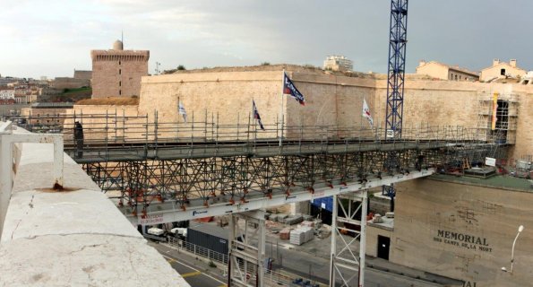 MC-2012-08-22-FORT-PASSERELLE-PANO-1