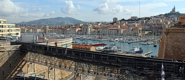 MC-2012-10-22-FORT-PASSERELLE-PANO-8