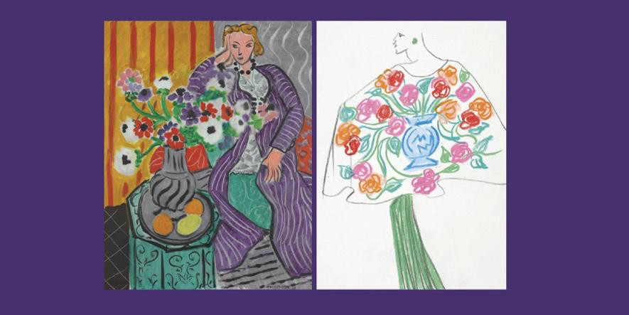 Matisse