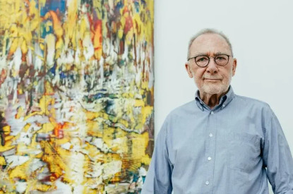 Richter