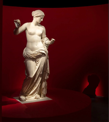 venus-arles