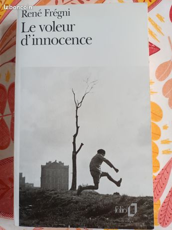 voleur-innocence